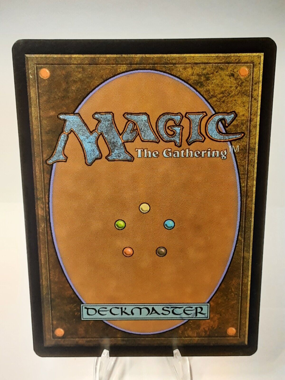 Picture 2 of 6