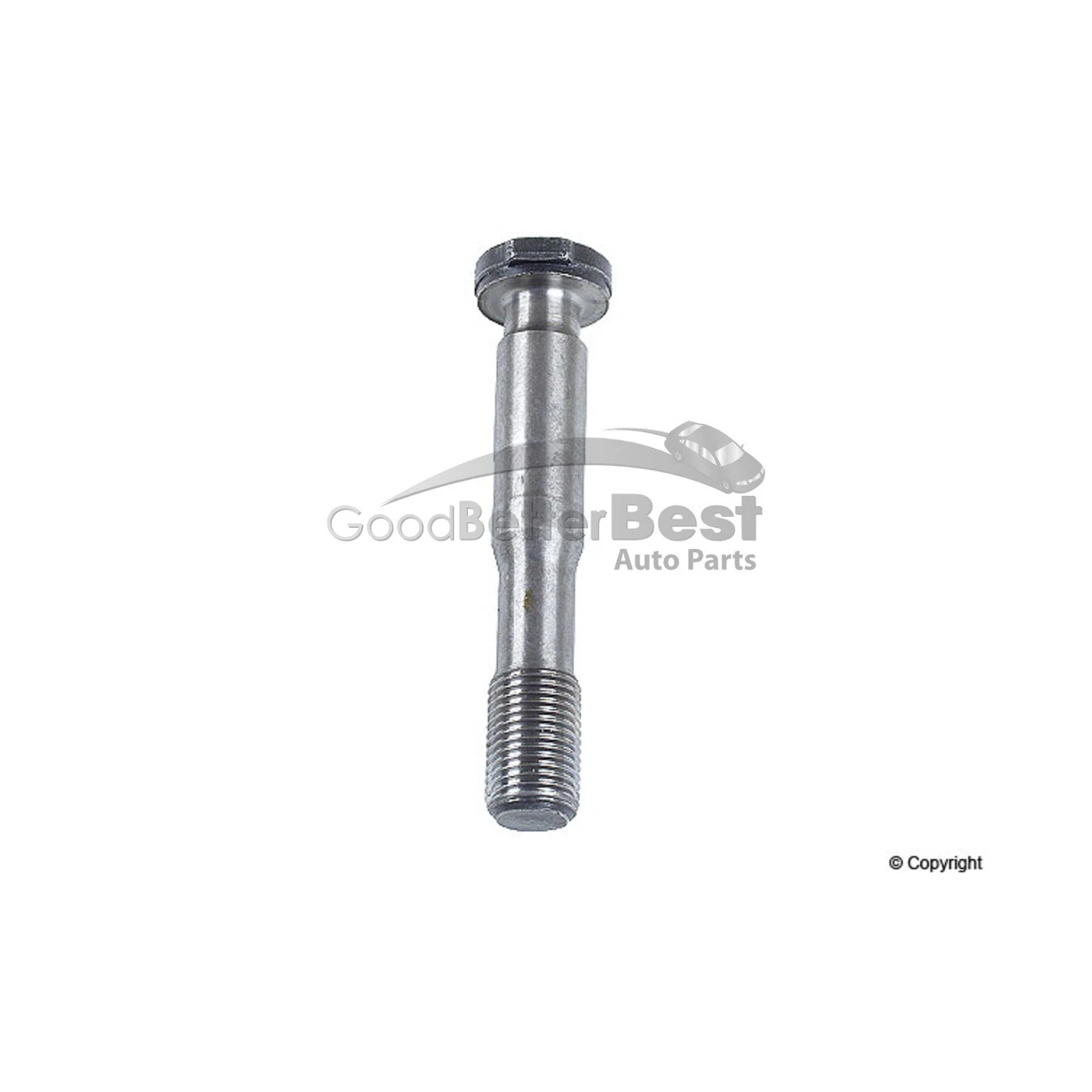 One New Genuine Engine Connecting Rod Bolt 11241719991 11240618111 