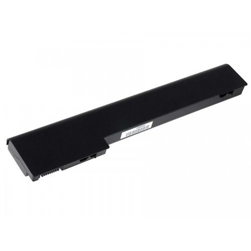 Battery for HP type HSTNN-IB29 75Wh 14,8V 5200mAh/77Wh Li-Ion
