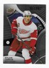 2021-22 Upper Deck Allure Dylan Larkin Detroit Red Wings Hockey Card #2