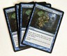 Amass the Components (4) Avacyn Restored NM MTG Magic the Gathering