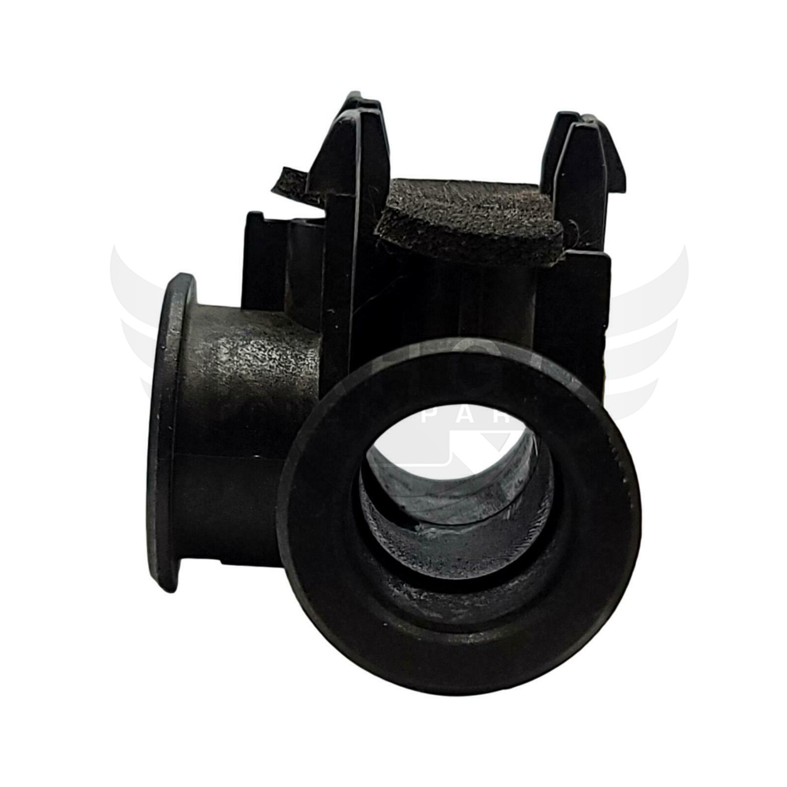 OEM INTERNATIONAL FUEL LINE FITTING 3559587C1 eBay