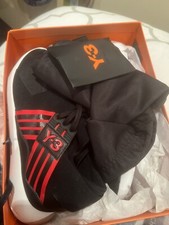 y3 trainers size 6