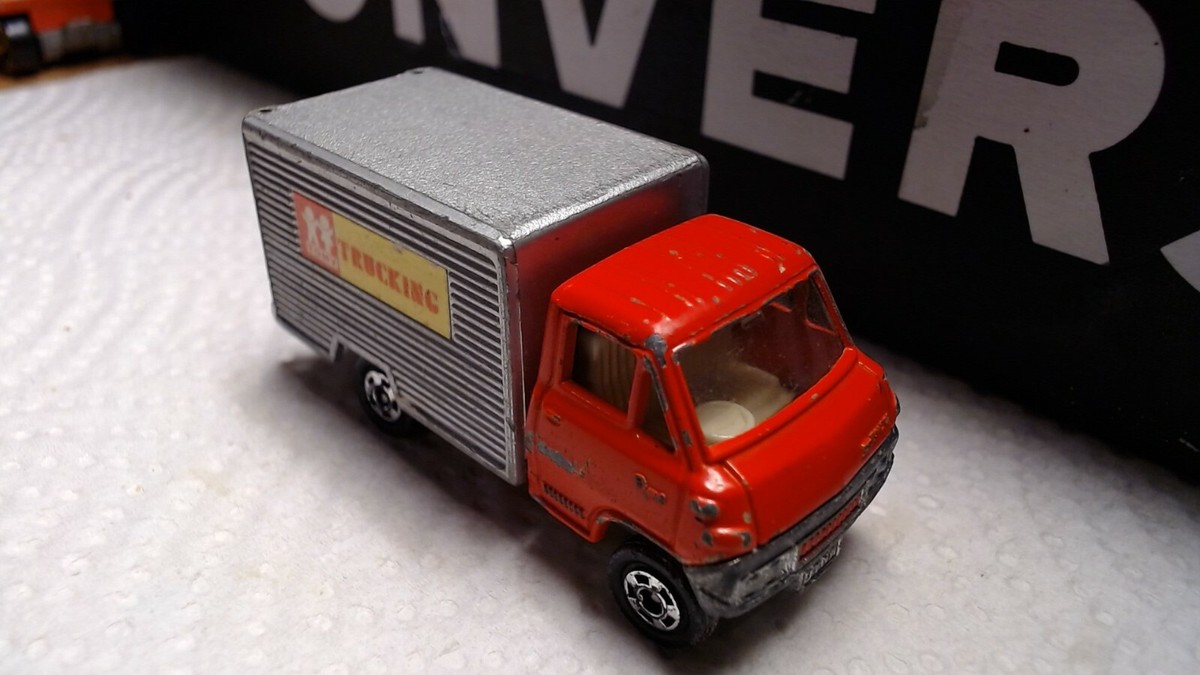 No.39 TOYOTA DYNA tomica バキュームカー スーパーギフト No.39 TOYOTA DYNA tomica バキュームカー スーパーギフト