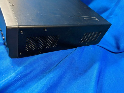 Monster Power HT UPS 1000 Home Theatre Uninterruptible Supply Surge Protector - Picture 5 of 10