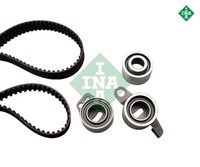 Zahnriemensatz Ina 530024510 FüR Rover 200 SchräGheck 400