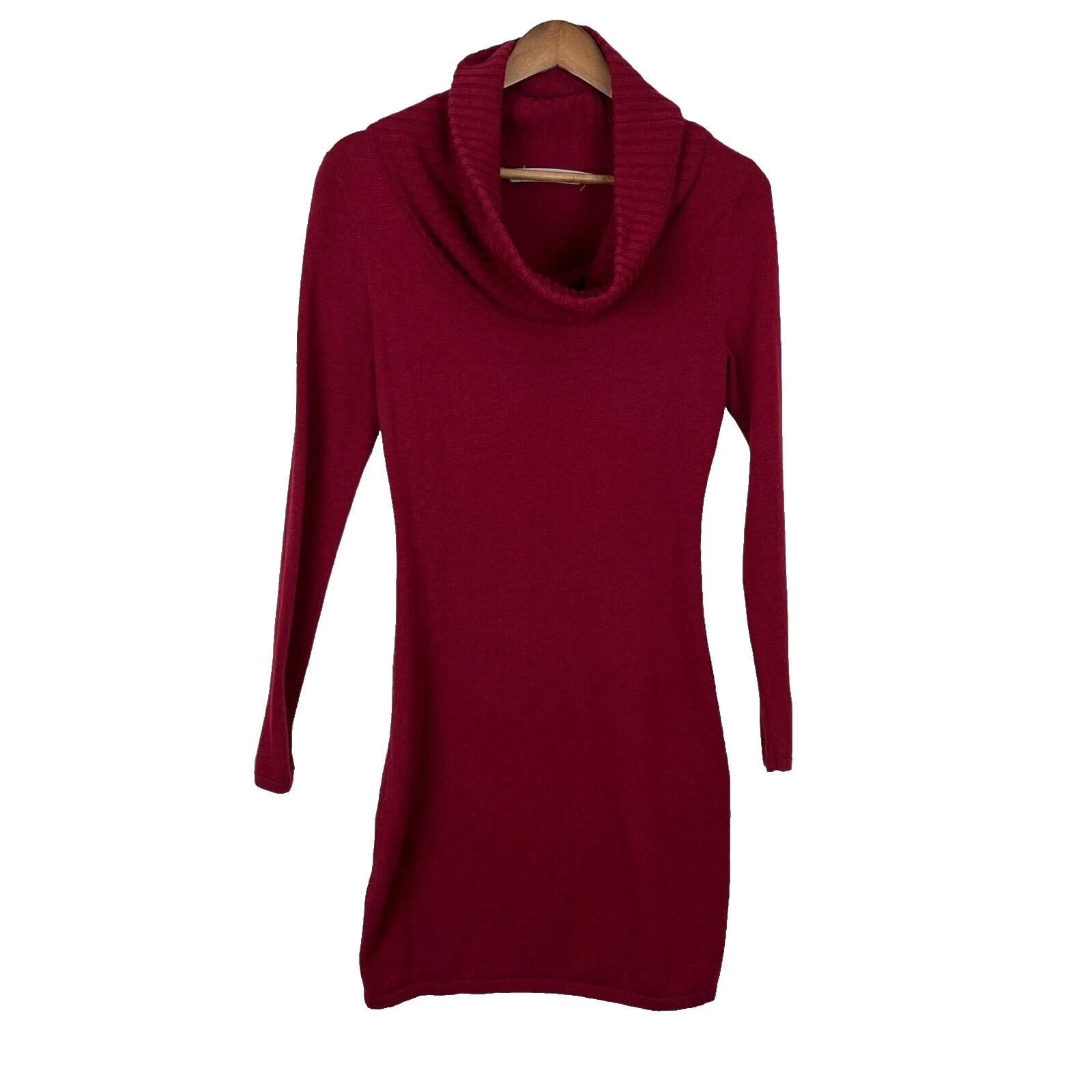 Athleta 100% Lana Prendas de vestir para Mujeres