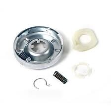 285785 Clutch for Whirlpool, Kenmore Washer
