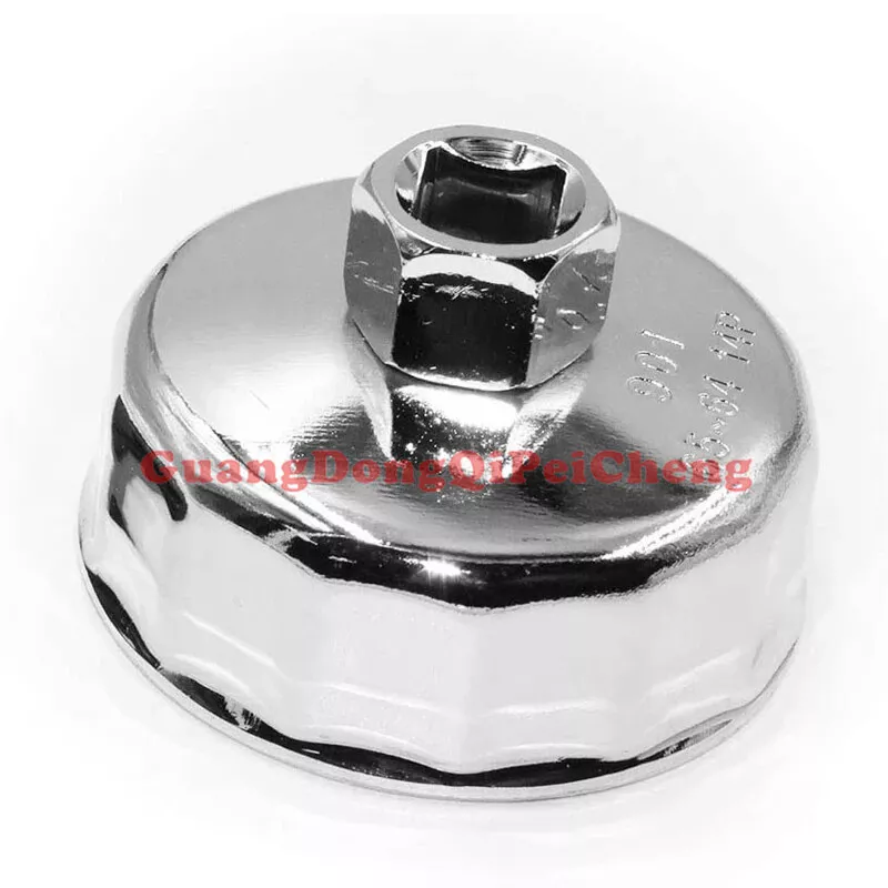 65mm oil filter wrench honda deals