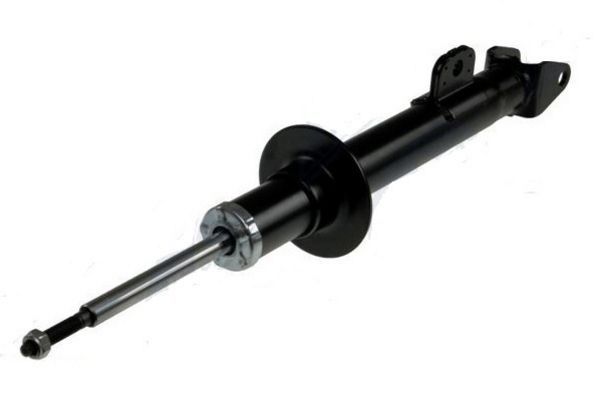 Front Right Shock Absorber Chrysler 300C 2004-