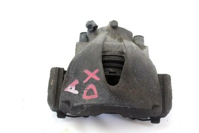 93190648 Brake Caliper Front Right OPEL Zafira A 1.8 B 92KW 5M 5P