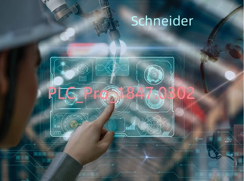 EZDROTE 1PCS Brand New Schneider EZDROTE  Fast delivery - Image 4 of 4