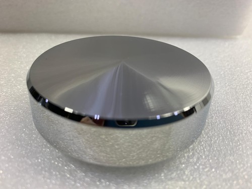 Samsung Washer Knob codificador DC64-03824A 🔵NUEVO GENUINO - Imagen 3 de 10