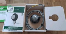 4B Touchswitch TS2V4C - Belt  Alignment Sensor, 24 vdc
