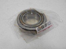 (C25) Orig. VW LT 4x4 Roulement De Roue Roulement À Billes 291407645 *NEU*