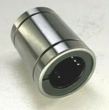 Premium SW12G Linear Motion 3/4" Inch Ball Linear Bushing Bearing High Precision