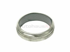FISCHER & PLATH Exhaust/Muffler Seal Ring 18111723533 BMW E36 325i 535i 525i