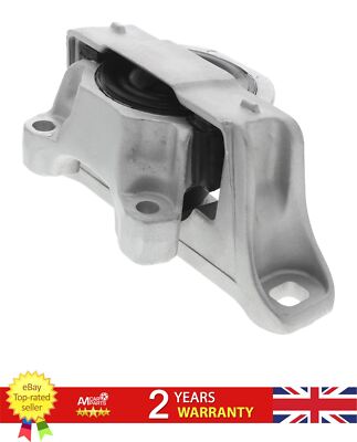 Right Engine Mounting For Ford FOCUS 99-04 TOURNEO 02-13 TRANSIT 02-13 1343056