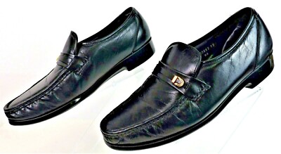 Florsheim Loafers Size 11D Florsheim Men main image 4