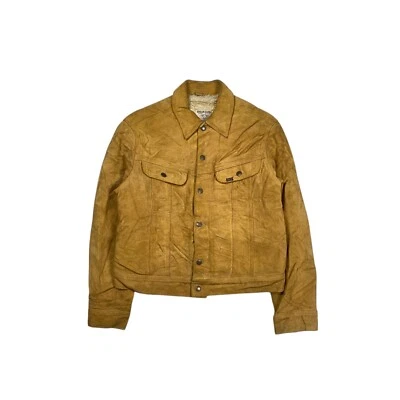 Filson x Levi's Coats, Jackets & Vests for Men for sale | eBay