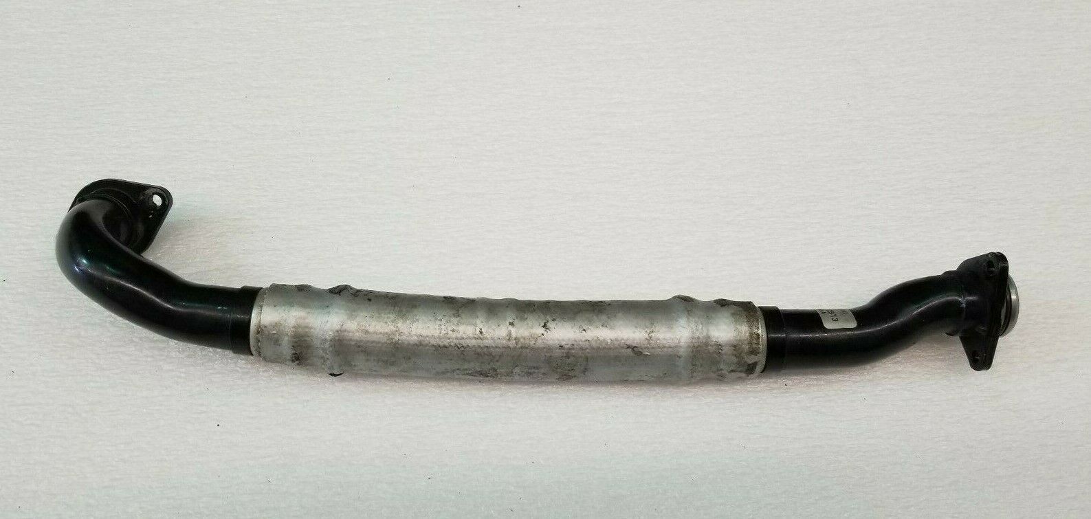 LAMBORGHINI AVENTADOR LP700 720 OIL FILTER OIL PIPE HOSE OEM 470115688A 