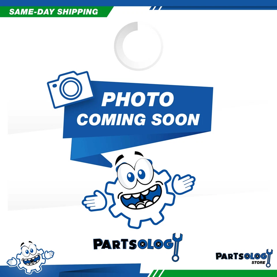 DNJ EK812M Master Engine Rebuild Kit For 02-06 Audi A4 A4 Quattro 3.0L DOHC 30v - Image 2 of 4