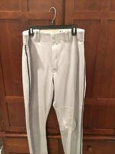 Justin Upton Player Issued Pants Fanatics/MLB Hologram