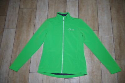 ''Dare 2b''   Softhelljacke  Gr.  38