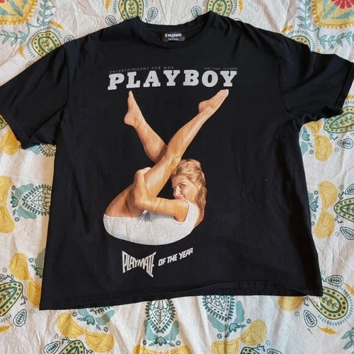 Playboy By Pac Sun Playmate of the Year 