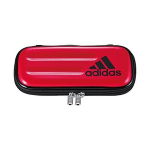 adidas pencil case