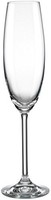 Lenox Tuscany Classics Flutes Buy 4 Get 6, New, Free Shipping on sale Lenox Tuscany Classics Flutes Buy 4 Get 6, New, Free Shipping on sale