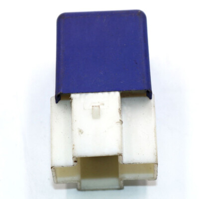 Replacement Part Starter Relay 28300-10020 156700-0503 Durable And Practical