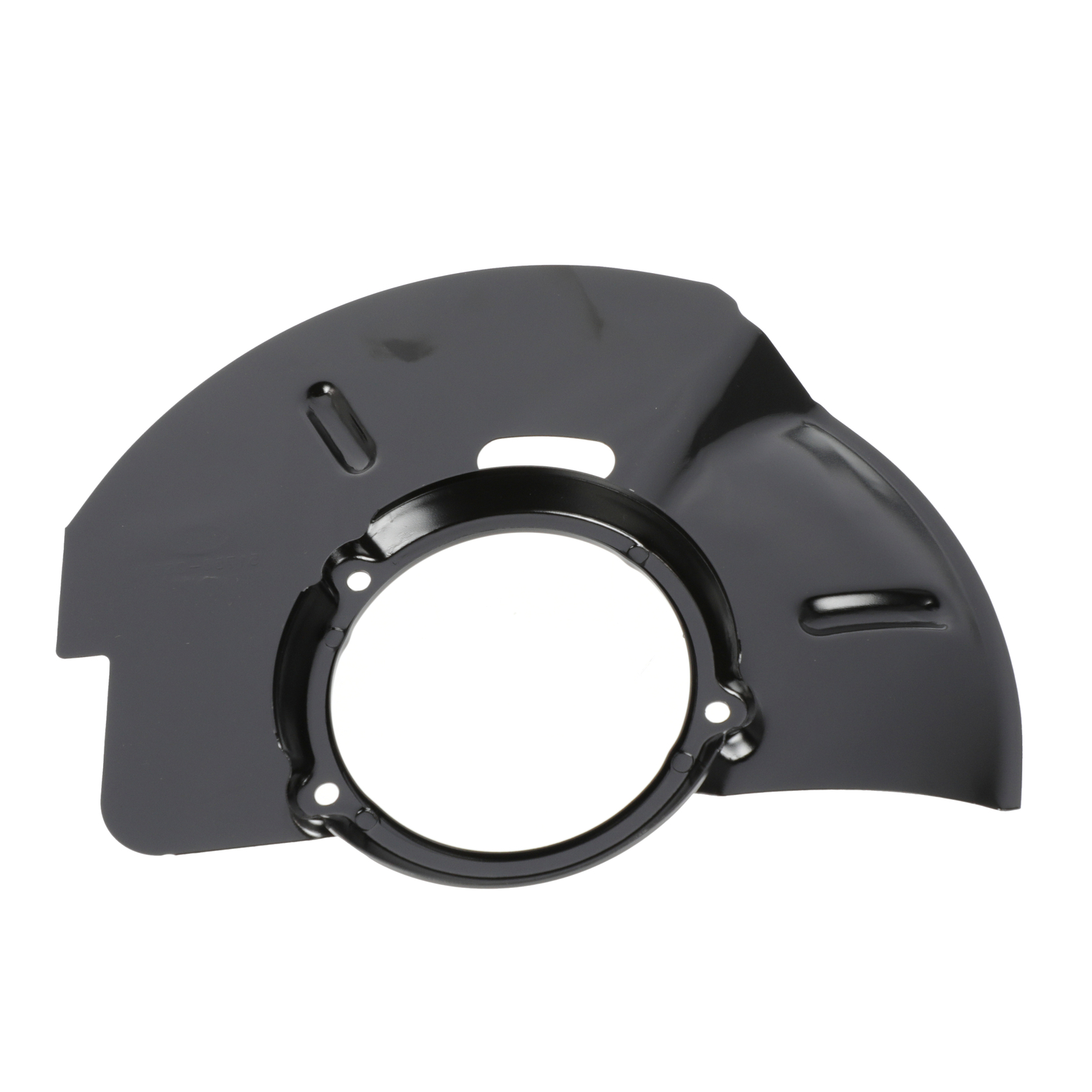 Protector de salpicaduras delantero derecho para Kia Sportage 2014-2016 P/N 51756-2S550-DS