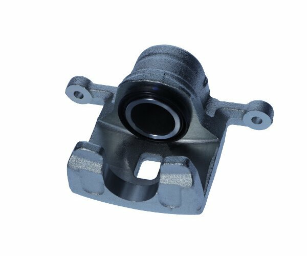 MaXgear Bremssattel hinten rechts für HYUNDAI KIA online kaufen | eBay 