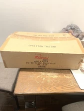 Dayton Audio ES80W 8" 2-Way In-Wall Speaker Pair