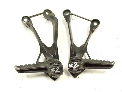 ピクルス 05-0151B_1500x.jpg?v=1750421400