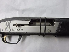 Semi automatic shotgun shell catcher   Trap Shooting  Skeet Sporting Clays NEW