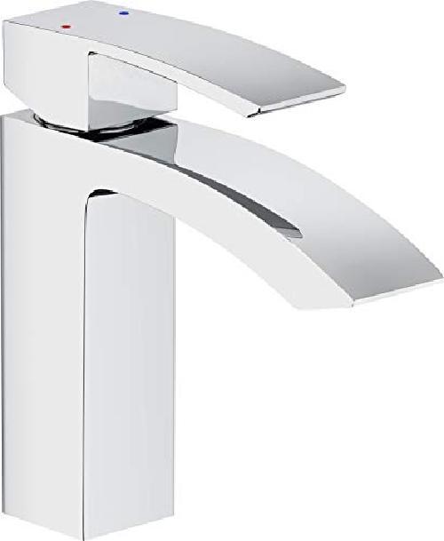 Recensione Cornat FOR12 Fortizza: Miscelatore ND Bassa Pressione