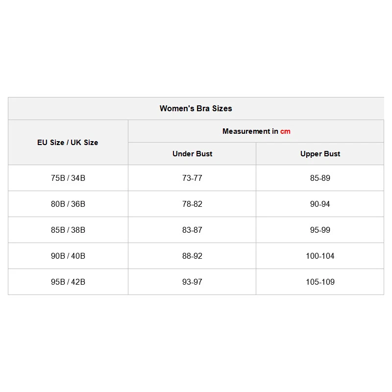 Women Silk Satin Bras Lingerie Soft Push Up Bralette Wireless Underwear Soft Bra - image 3 of 4