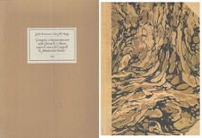 LS- CRONACHE DOCUMENTAZIONI CHIESA S.ROCCO-- MONTECCHIO EMILIA--- 1953- C-YFS953