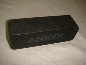 anker a3102
