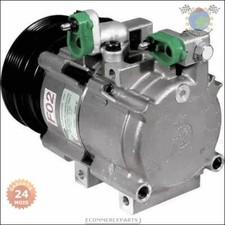 Climatisation et Accessoires Hyundai TRAJET