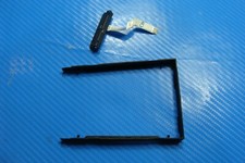 Lenovo IdeaPad 310-15ABR 15.6" OEM HDD Hard Drive Caddy w/Connector nbx0001hv00