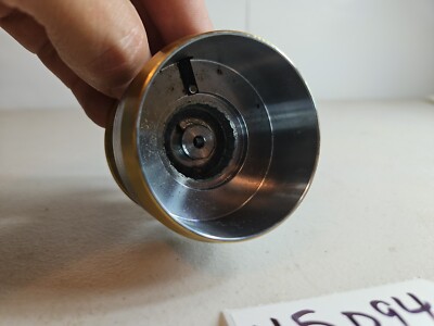ダイワ 04プレッソ2004 ダイワ 04プレッソ2004 Daiwa Tournament 4000A ZX Reel Parts