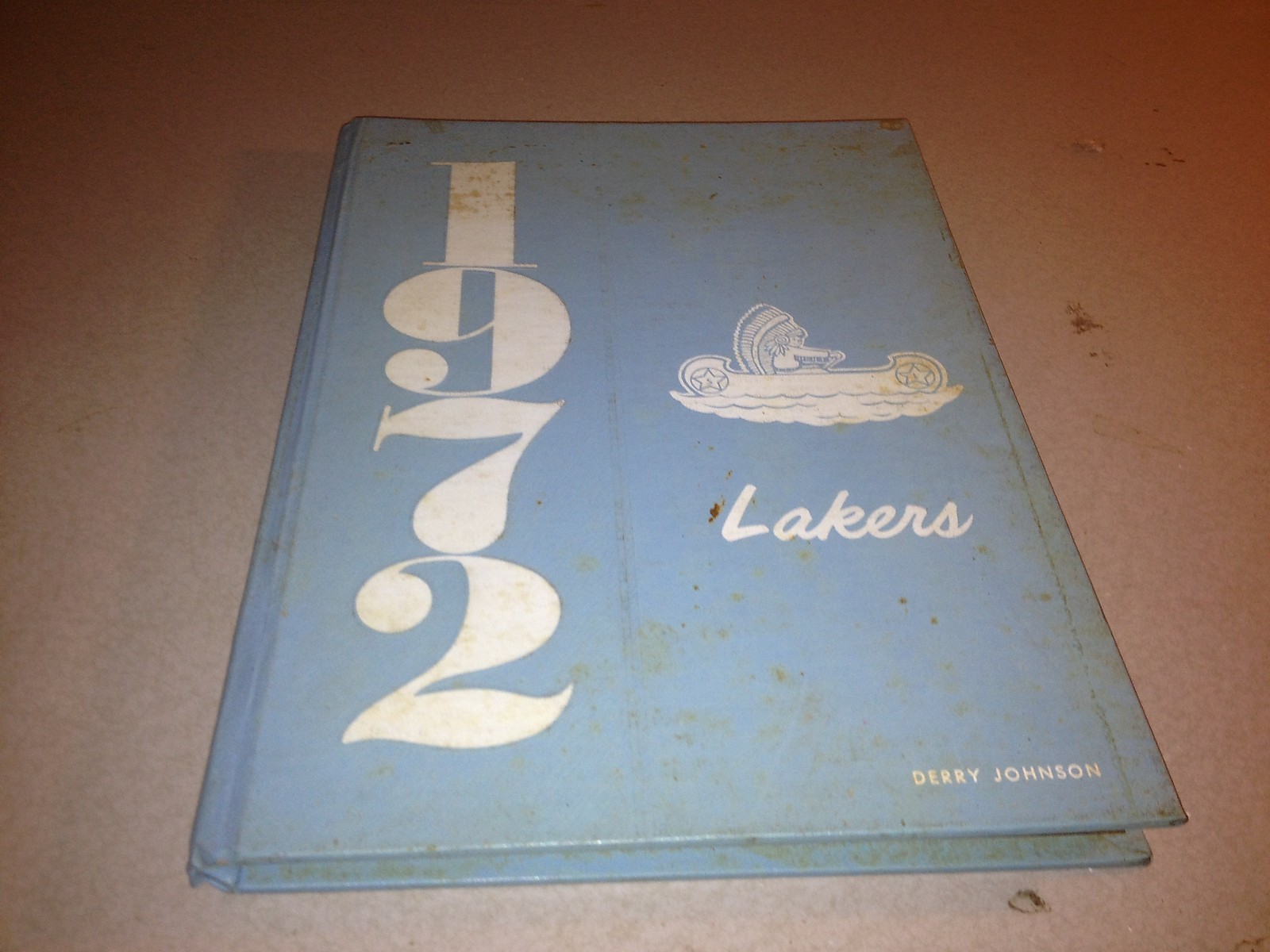 1972 Shakamak High School Yearbook Jasonville Indiana eBay