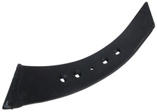 AMX57006 Moldboard RH for Many Makes and Models of Tillage - See Description