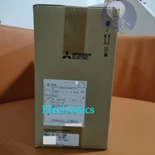 1PCS MDS-D-V1-160 Servo Drive Unit  MDS-D-V1-160  MDS-D-V1-160 