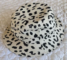 Wacko Maria Guilty Parties Japanese Brand Bucket Hat Size XL