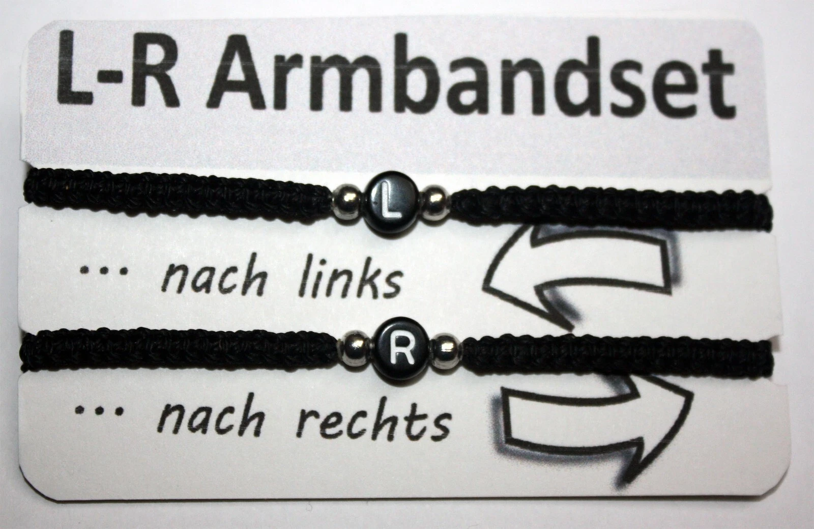 Bild 2 von 4