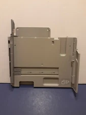 OEM HP Photosmart C5580 Inkjet Printer Input Paper Tray